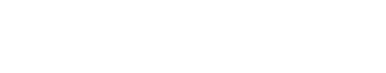 https://www.deuxpardeux.com/
