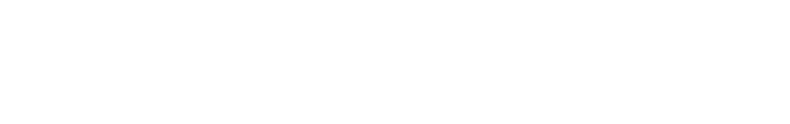 https://www.protegez-vous.ca/