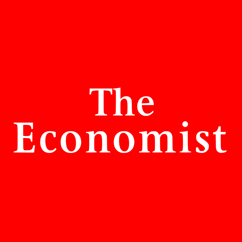 https://www.economist.com/