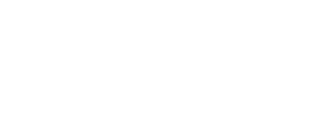 https://www.balnea.ca/