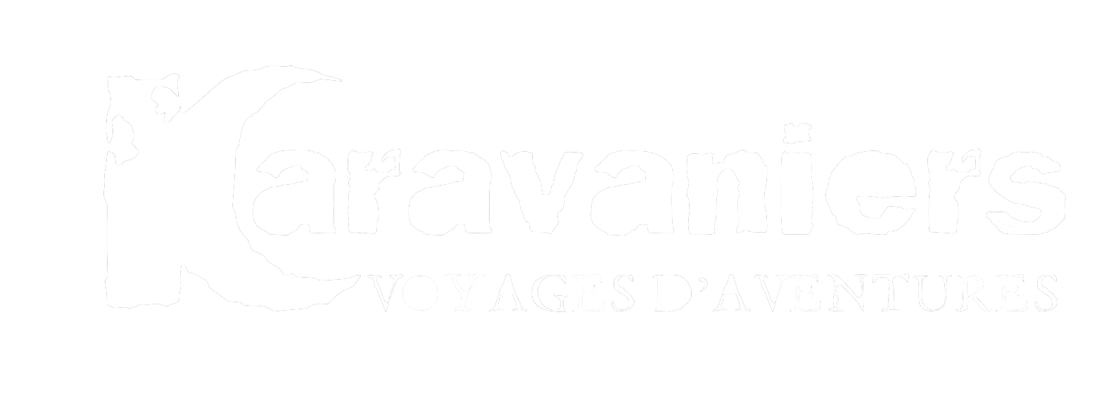 https://www.karavaniers.com/
