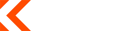 Kaliop