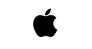 iOS