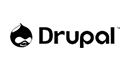 Drupal