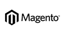 Magento