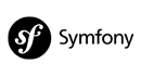 Symfony 2