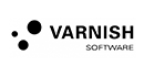 Varnish Software
